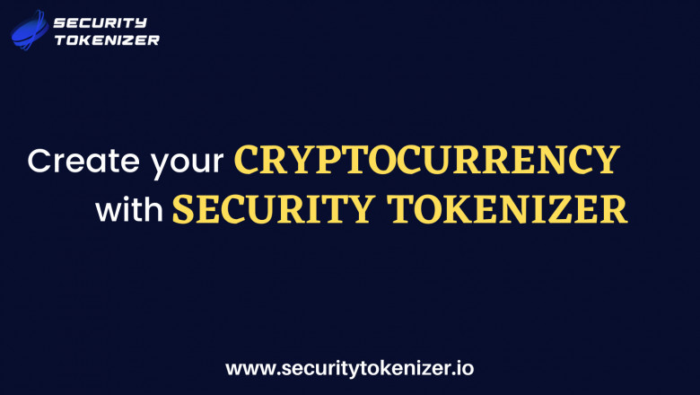 The Best Cryptocurrency Development Services