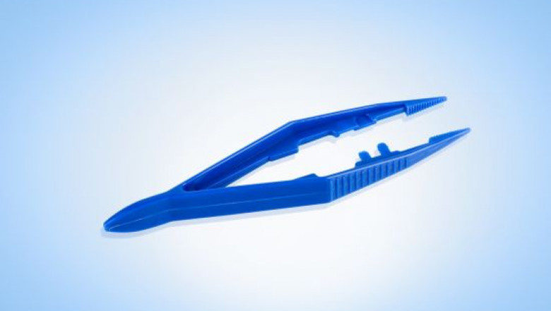The Disposable Tweezers Market is Expected to Be disrupted by Covid-19 by disrupting demand and supply chains