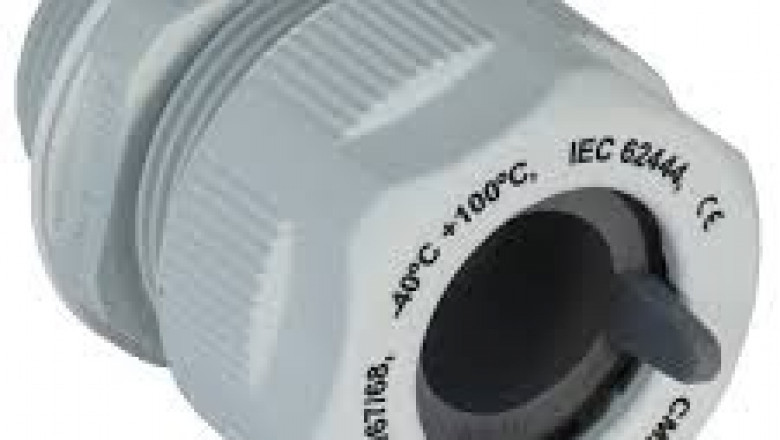 Things To Consider Before You Purchase Cable Glands