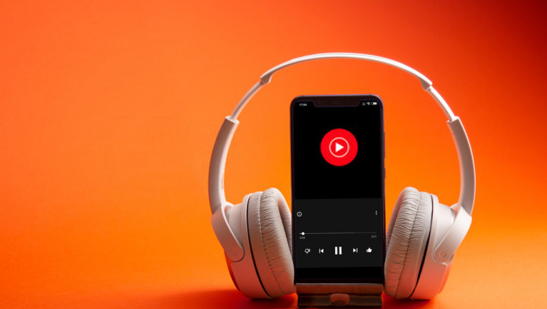 Top 6 Audio Streaming Platforms to Build Live & On demand Audio Streaming Services