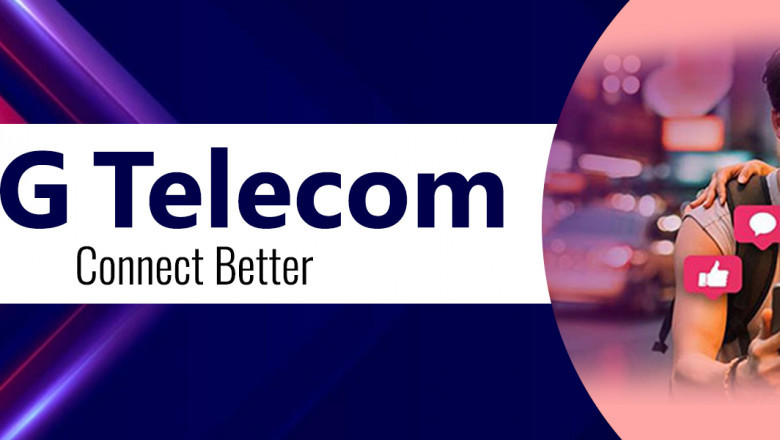 TPG Phone Number !!! +61-480-020-996