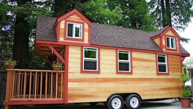 Vendere casa velocemente al miglior prezzo- Home refreshing