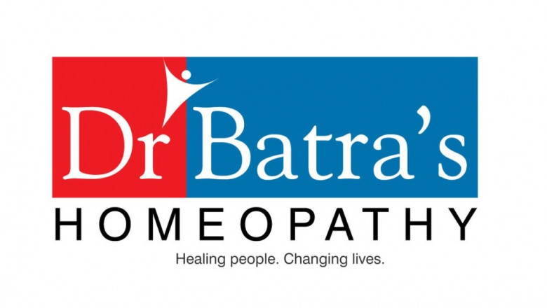 Warts Treatment in Homeopathy by Dr Batra's Homeopathy Clinic