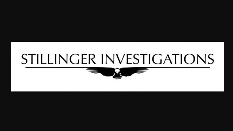 When Need to You Think about Hiring a Private Investigator?