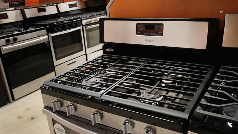 Whirlpool Appliance Repair Catalina Foothills