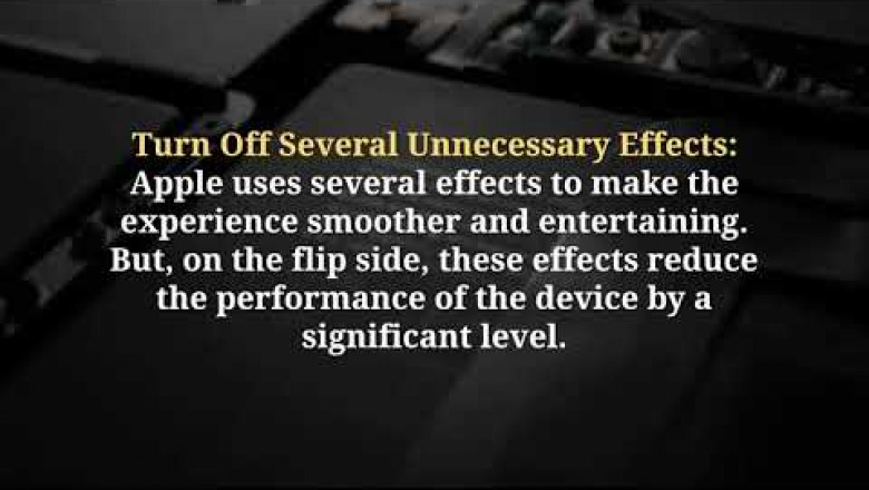 Why your Macbook Need a Repair in Dubai?