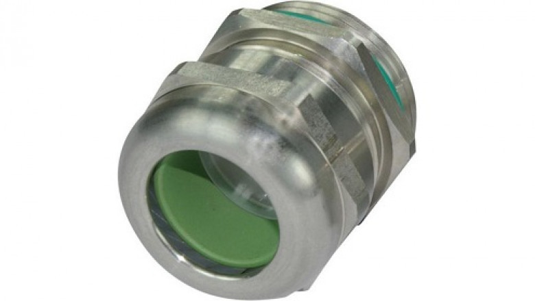 Wire Administration Systems Are an Ideal Solution for Managing Cords