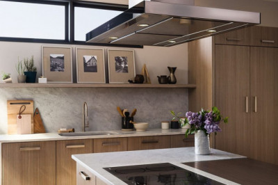 Wolf Appliance Repair Pros Sacramento