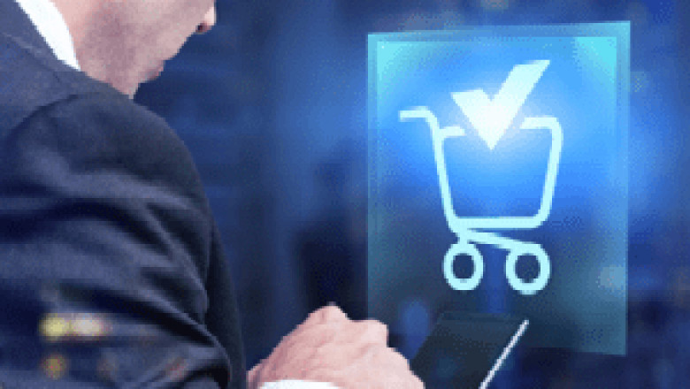 10 reasons why merchants in the United States prefer eCommerce payment gateways