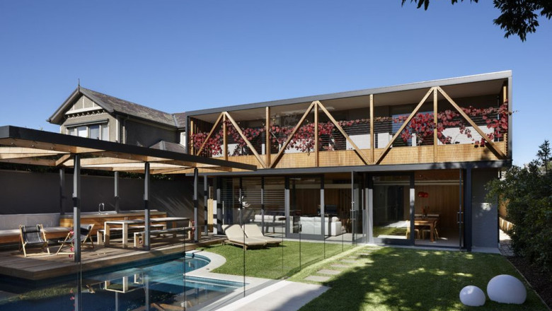 A Guideline on Luxury Architect's in Hawthorn