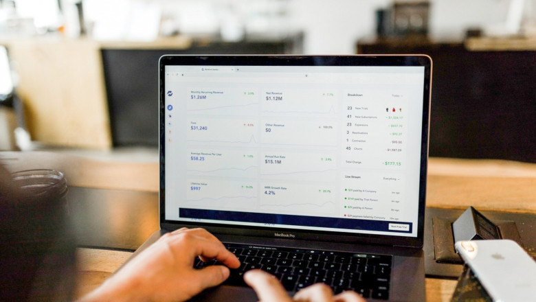 Accounting Firms Vancouver