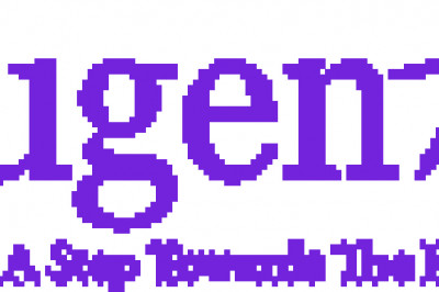 apps development company India