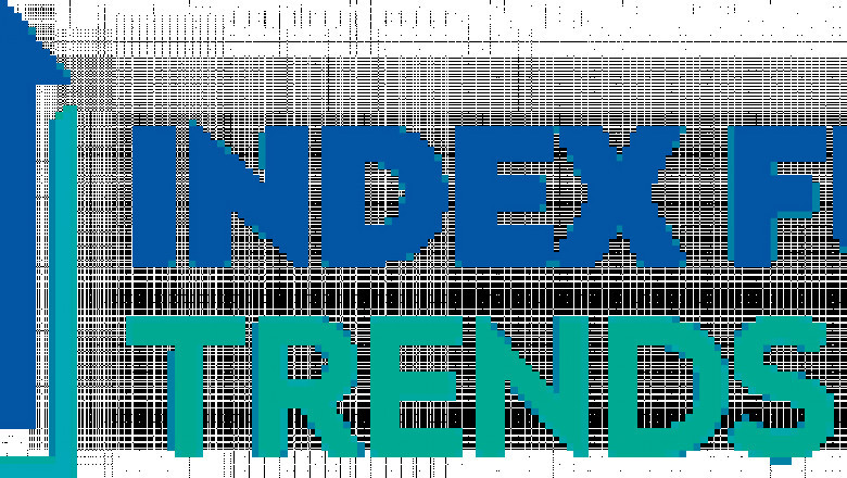 Asset Allocation Strategies To Avoid A Stock Market Crash | Index Fund Trends
