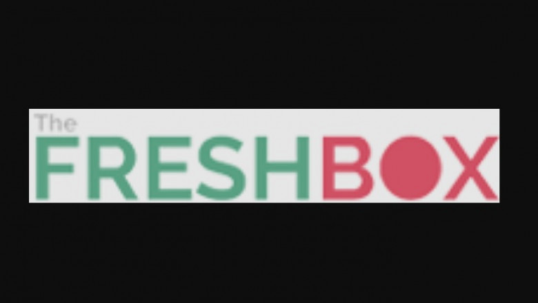 Benefits of Purchasing Chicken, Mutton, and Fish