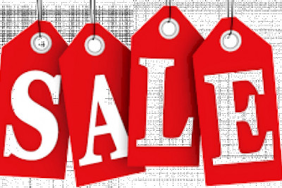 Buy Ativan 1mg Online In USA With Credit Card