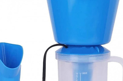 Buy Winter Products Online | Grab It Daily
