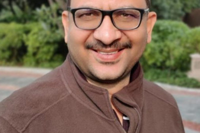 CA Parveen Sharma Wiki, Age, Bio, Facts and CA Parveen Sharma Pendrive Classes