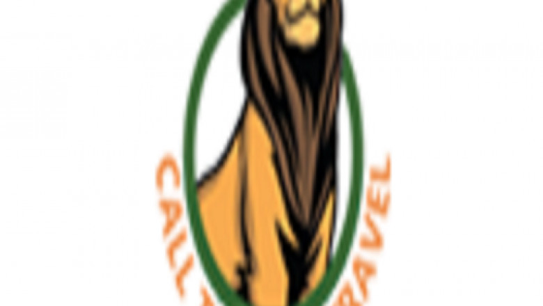 Cape Town Private Day Tours