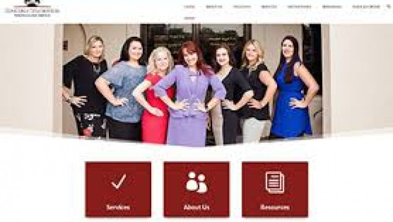 Concierge Title Services | Home Seller Services in Clermont, FL