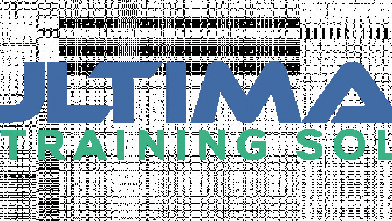 Cultural diversity training china