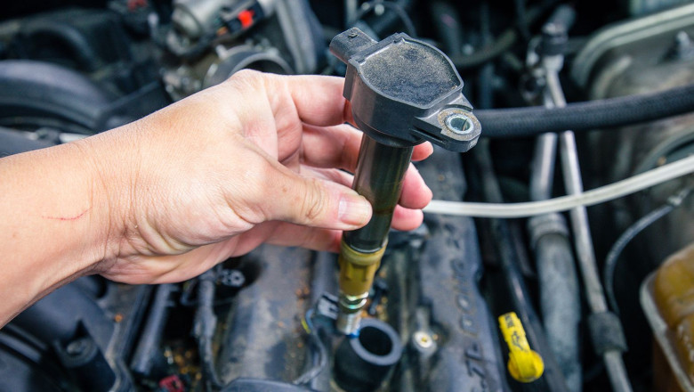 Demand for automotive ignition coils is expected to rise as dual spark ignition coil integration becomes more common in compact and midsize cars.