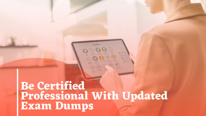 Download Amazon.Web.Services CLF-C01 Dumps