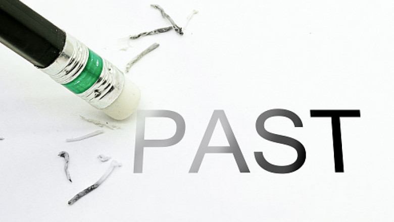 Expungement of Class C Misdemeanors in Texas