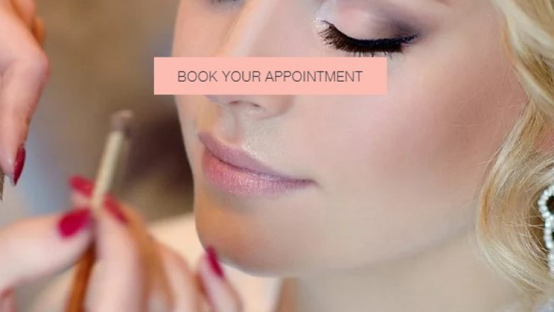 Eyenvy Forest Hill Villages