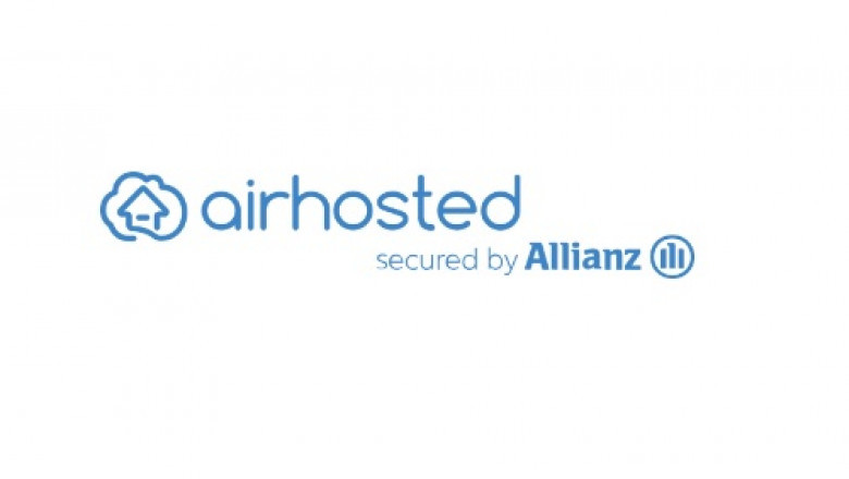 Get Home Sharing Management in Switzerland Through Airhosted GmbH