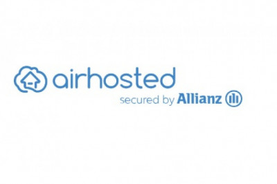 Get Home Sharing Management in Switzerland Through Airhosted GmbH