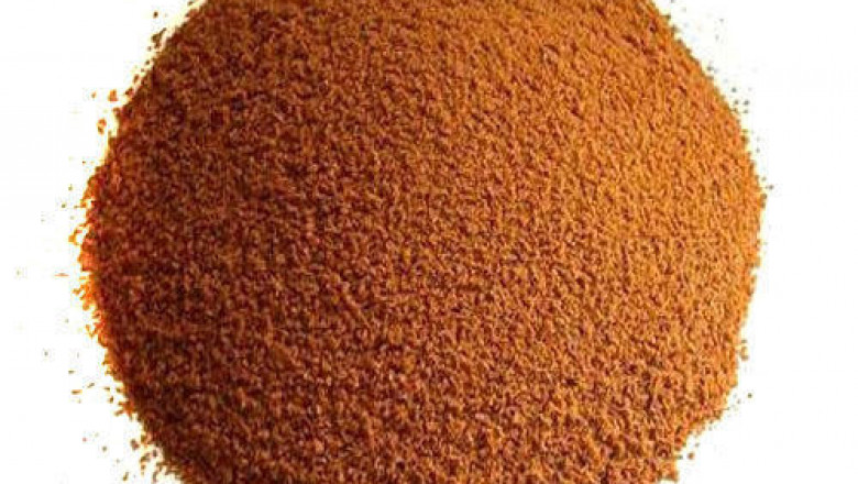 Global Ferric Chloride Market Set for Rapid Growth During 2021-2027 | Kemira, Tessenderlo Group, PVS Chemicals,IMR Market Reports