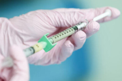 HealthCare Industry Executives Email List | Mailing Database