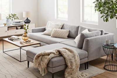 Home Staging | |Sandpiper |Sell House Faster