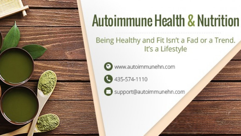 HOW TO MANAGE YOUR ARTHRITIS AND JOINT PAIN?