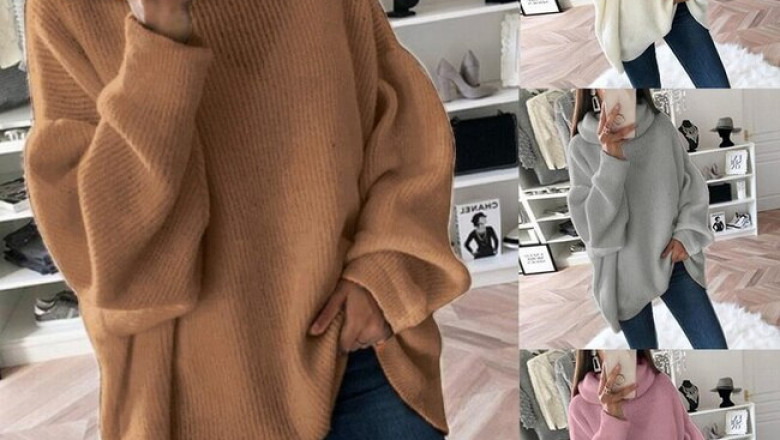 Wholesale Jumpers Uk – Useful Ways To Get More Cash In Wholesale Jumpers Uk!