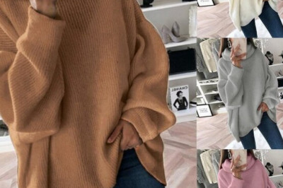 Wholesale Jumpers Uk – Useful Ways To Get More Cash In Wholesale Jumpers Uk!