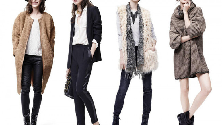 Wholesale Jackets Uk – Easy Ways To Buy Wholesale Jackets Uk!