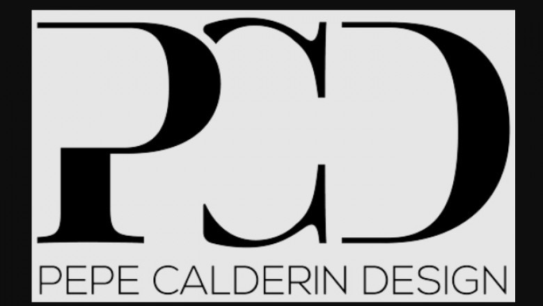 Interior Designers Make Homes Wonderful To Live In