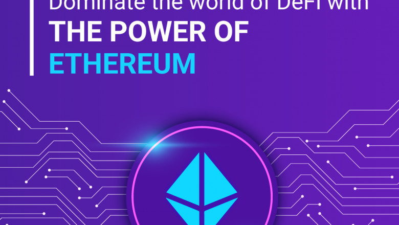 Main Ethereum Layer 2 networks
