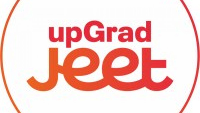 Mistakes To Avoid While Preparing for RBI Grade B Exam