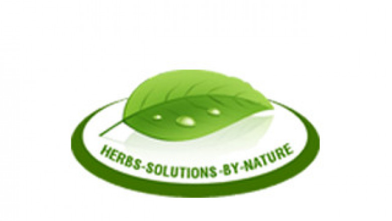 Natural Herbal Supplements with Herbal Products Store