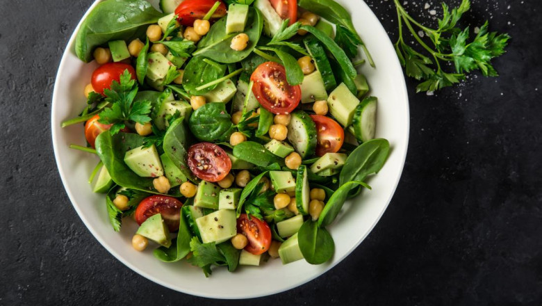 Obesity Management Drugs, Often Known As Weight Loss Meds, Are Pharmacological Agents That Help People Lose Or Maintain Their Weight