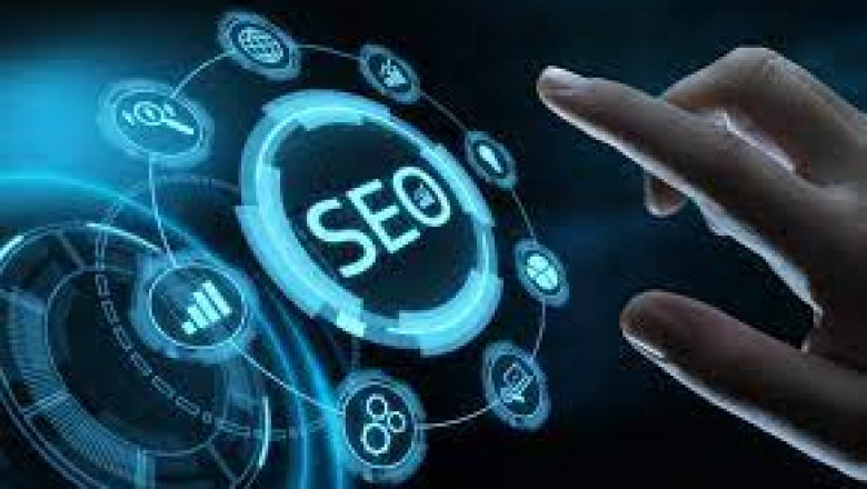 Partner with Dexterous Local SEO for More Lucrative Business