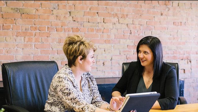 Professional CV Help - CV Writing Help