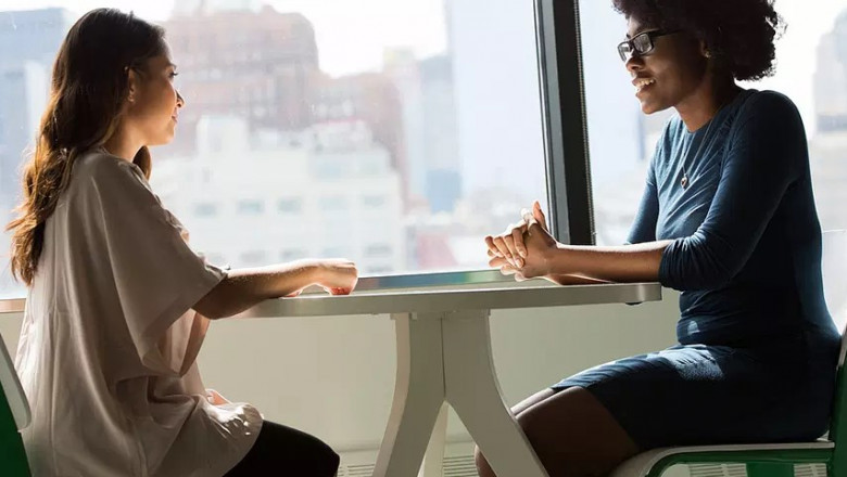 Retail Consulting Services | Retail Consulting Firm