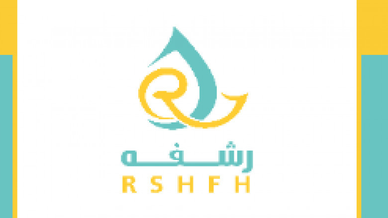 The Clear Solution Water | Rshfh