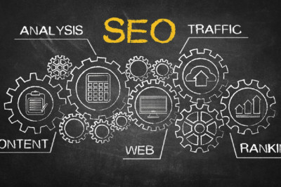The Effort Of SEO Strategies In Driving Smooth E-Commerce Business Sales