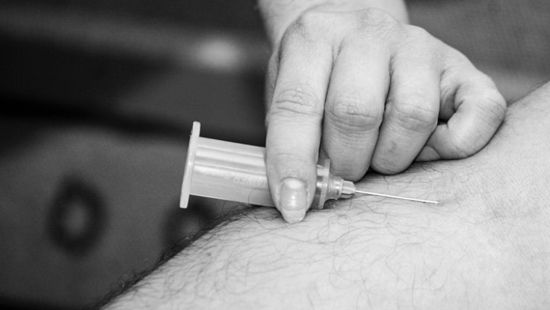 The Growing Use Of Subcutaneous Drug Delivery Devices Has Resulted In Fewer Dose Errors And The Prevention Of Needlestick Accidents