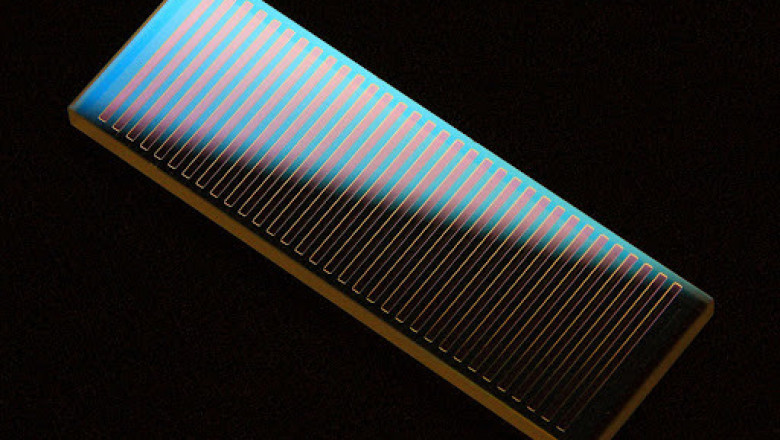 Thin and Ultra-thin Films Market Emerging Trends, Global Demand and Sales 2021 to 2027| Umicore Group, Ascent Solar Technologies Ltd, American Elememts, IMR Market Reports