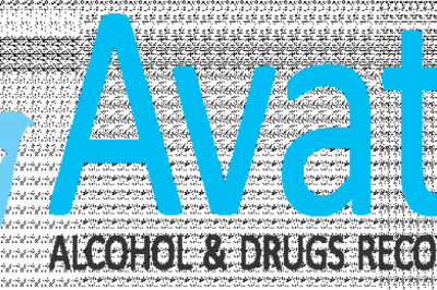 Things to Know About Different Detox Drinks